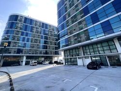 Oxley Bizhub (D14), Factory #538850071